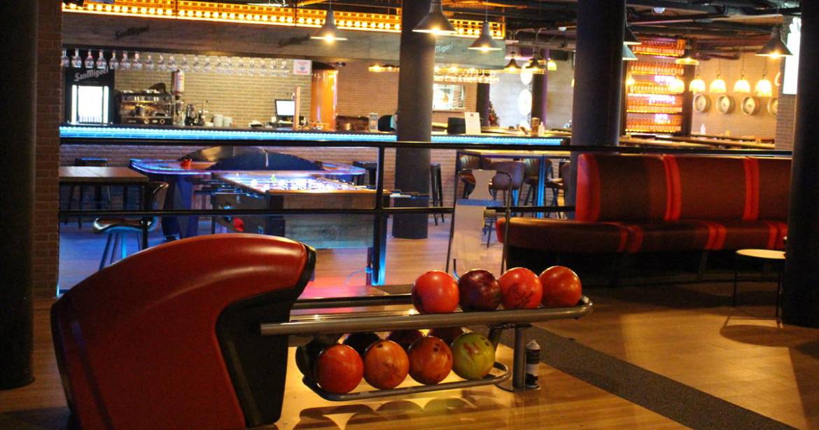 bowling-bolera-los-arqueros-benahavis_03.jpg