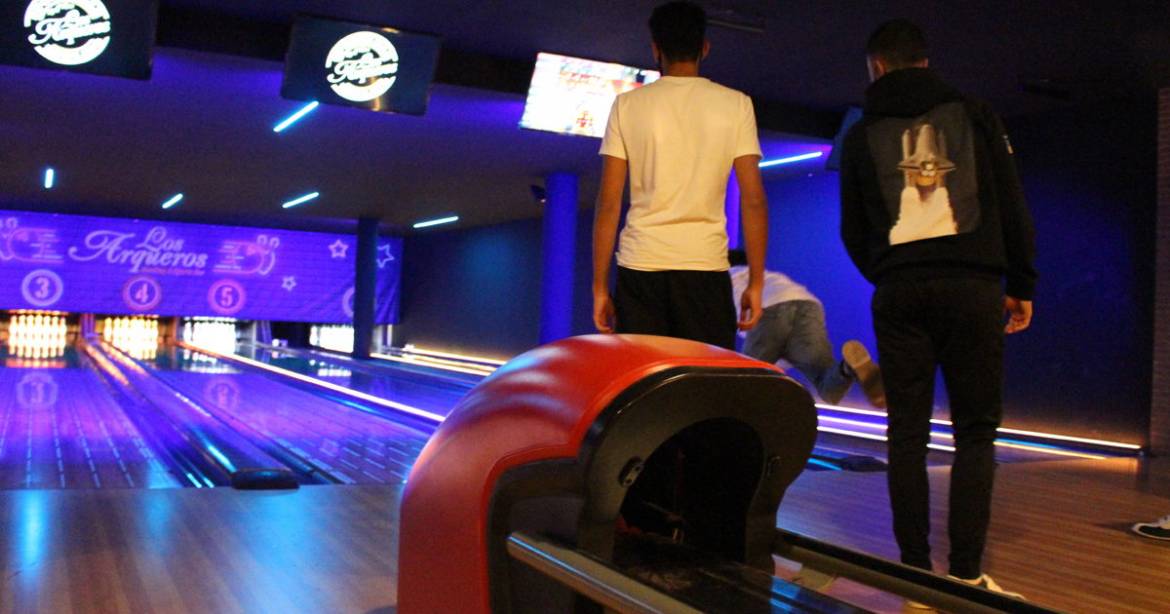 bowling-bolera-los-arqueros-benahavis_08.jpg