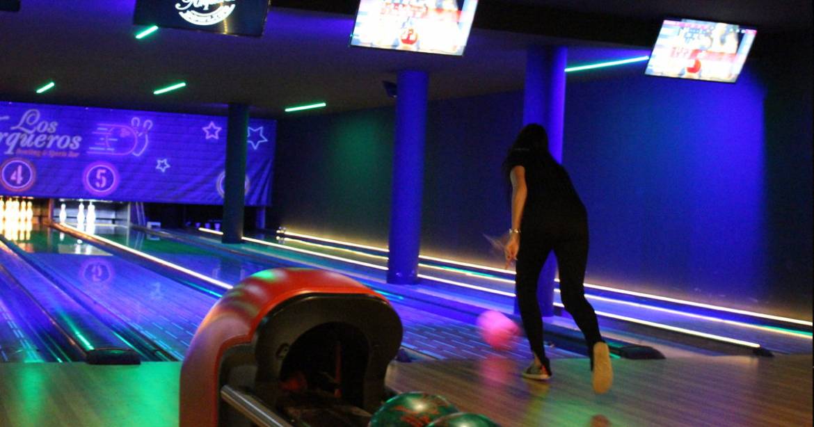 bowling-bolera-los-arqueros-benahavis_10.jpg