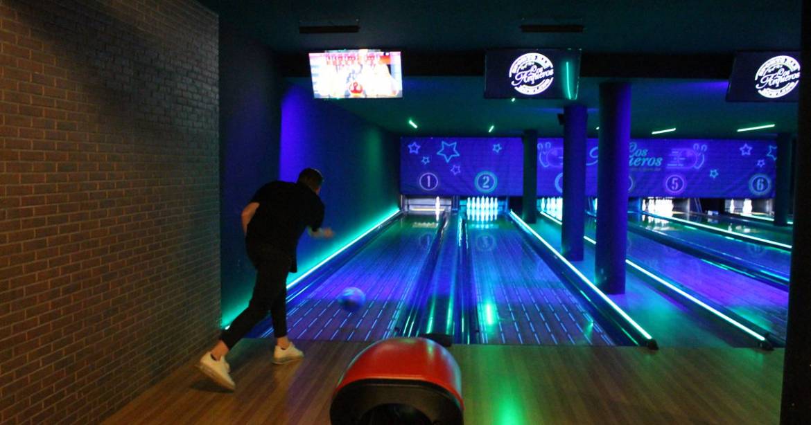 bowling-bolera-los-arqueros-benahavis_11.jpg