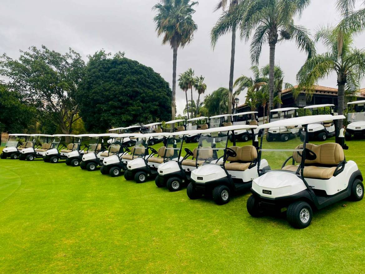 buggies-los-arqueros-golf-.jpg