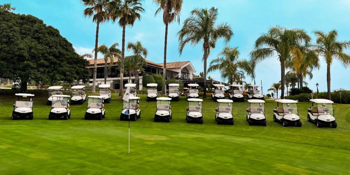 buggies-los-arqueros-golf.jpg