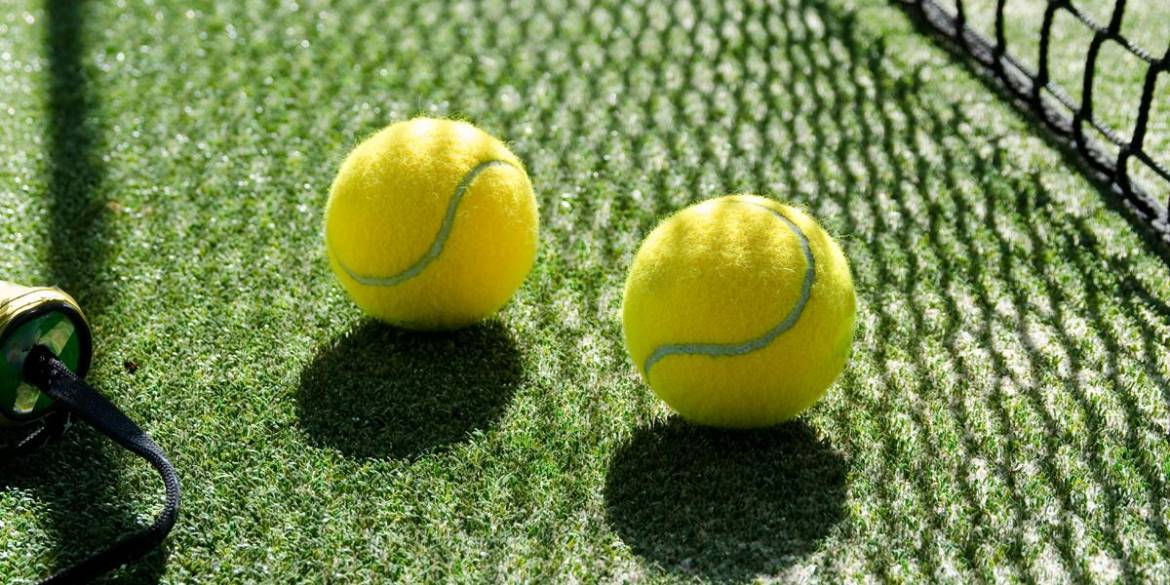 paddel-tennis-1.jpg