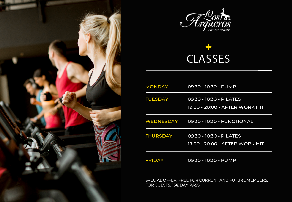 los-arqueros-fitness-classes-2022.png