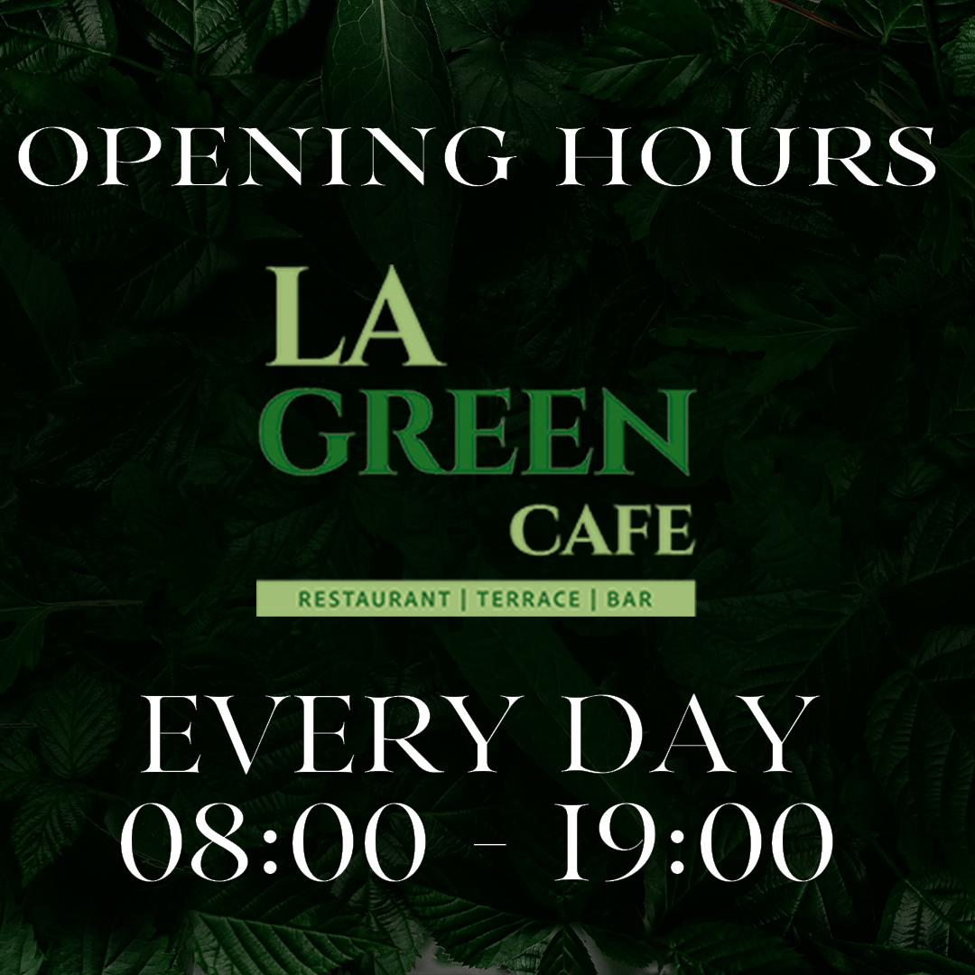 Opening-Hours-1.jpg