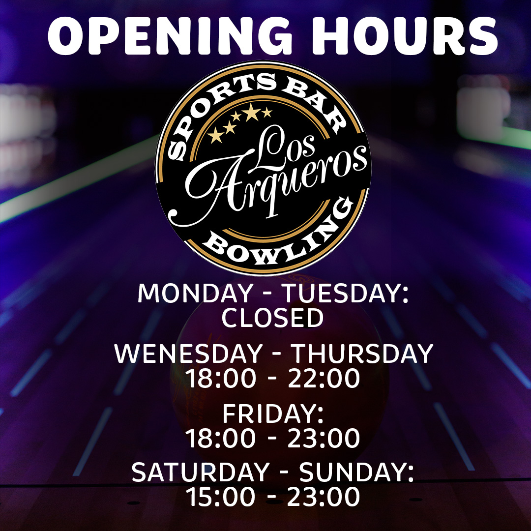 opening-hours.jpg
