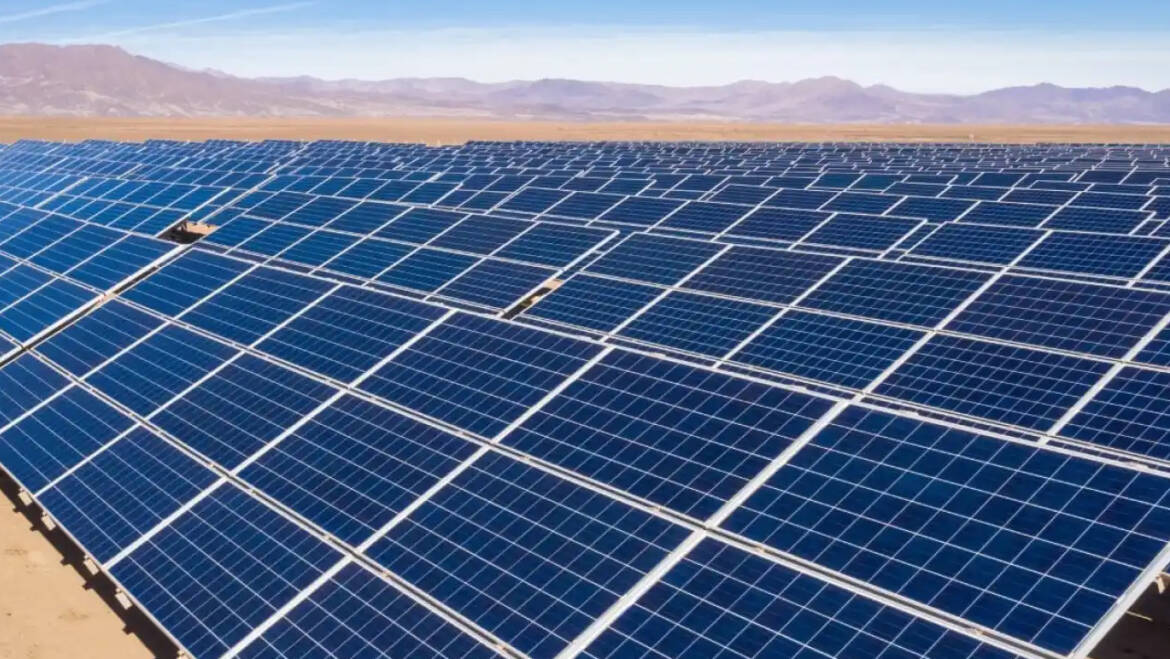 Nuestro compromiso con el medio ambiente